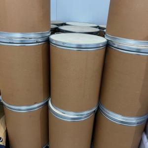 Cesium carbonate CAS 534-17-8 Chemical Synthetic Materials