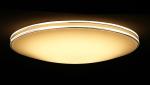 No Flickering Eye Protection Table Lamp , AC 220V Childrens Night Light Table