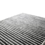 Various Lexus, Scion, Toyota 87139-50060 87139-07010 Pure Flow Air Cabin Filter