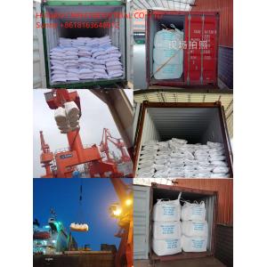 PH 7 Whiteness Sodium Sulphate Anhydrous 99 High Stability Lightweight
