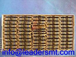 China AI PARTS UIC 42804703X HOUSING CLING factory