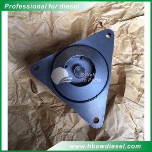 China Cummins 6CT Diesel Engine Water Pump 3806180 Fast Delivery Leading Time factory