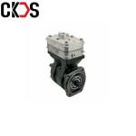 OEM 109111X Solenoid Valve Air Compressor For Heavy Duty Truck