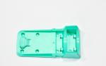 LKM HASCO Household Appliance Parts Universal Household Wiper Injection Molded