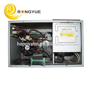 China ATM Belts 5030NZ9856A ATM Spare Parts factory