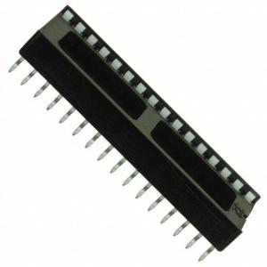China 4832-6004-CP factory