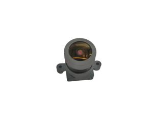 China Car Night Vision Ultra Wide Angle Camera Lens For FHD Car DVR factory