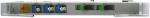 OptiX OSN 8800 TN14FIU fiber interface board-- OSN8800
