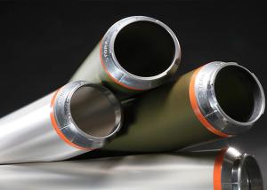 China 60 70 80 100v Wallpaper Printing Nickel Wire Mesh factory