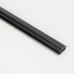 Flexible PVC Trim Profiles Manufacturer