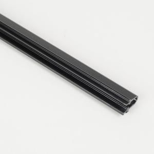 China Wide Flexible PVC Panel for Customized Insulation factory
