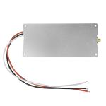High Efficiency 30-50W S Connector 600-2700mhz Jammer Module For Anti DroneFPV