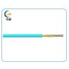 Buy cheap GJFV Indoor FTTH Cables 2 4 6 8 12 24 Core Armoured Fiber Optic Cable Mini from wholesalers