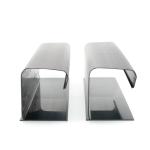 Rigid PVC Pipe Profile Trunking