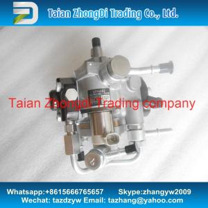 Denso original and new fuel pump 294000-1630 forFOTON 5294402