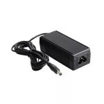 12V 24V 1A 2A 3A 4A 7A 10A Power Supply Adapter Plug In For LAPTOP