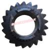 Buy cheap Original Dongfeng/Dcec Kinland Kingrun Gearbox Parts Auto parts for Truck from wholesalers
