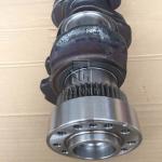 Crankshaft 04254757 04292804 04282292 0425 4757 0429 2804 0428 2292 0254757