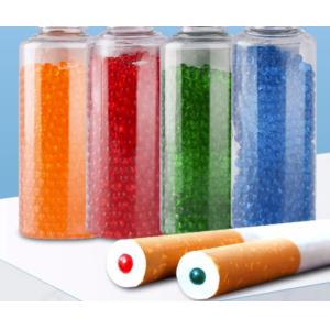 Seamless Soft Gelatin Capsule Machine With Touch Screen Operation Mode