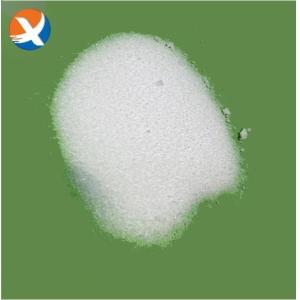 China Anions Flocculant Anionic Polyacrylamide PAM YXFLOC6200 factory