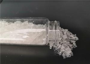 China Powder Coating 60/40 Fire Retardant Polyester Resin factory