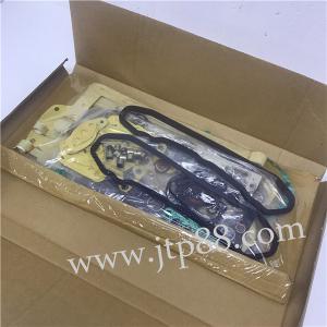 China Nissan Diesel Engine Gasket Kit Asbestos OEM 10101-Z5728 95 * 2 + 2 + 4mm factory