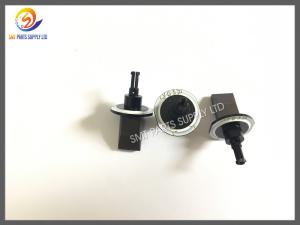 China SMT Nozzle VG35 HITACHI GXH-1 GXH-3 Nozzle Original New Or Copy New factory