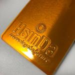 Solid Candy Colors Powder Coating Paint Electrostatic Spray