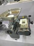 220V Meat Cutter And Grinder