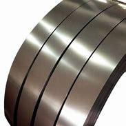 China US 4500 Sample 316L Stainless Steel Sheet With Saso Control Storage And Trading Company Type Thickness 0.2mm-3mm Thichness factory