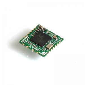 China RTL8723DU USB WiFi BT Module 2.4G Realtek Wifi Module For Android Tablet PC factory