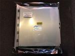 Bently Nevada Parts Bently Nevada 3500 22 138607-01+146031-01 / 288055-01 3500