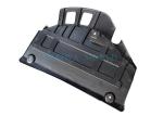 Export Auto Plastic Injection Molding Cover Parts With ISO9001 And IATF16949