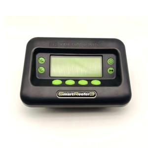 China 45-2726 45-2372 Smart Reefer Sr3 Sr2 Hmi Controller For Thermo King factory