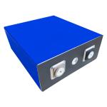 EV RV Li Ion 24V Lithium Battery Cells 5.35kg Self Discharge 3%/ Month