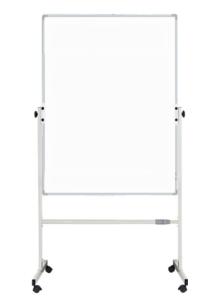 China Reversible Magnetic Whiteboard Classroom Customaized Size OEM Service factory