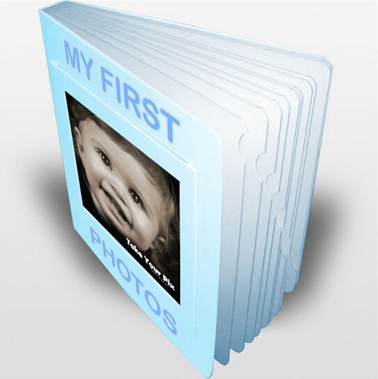 China study book printing, sketchbook printing, waterproof book printing, Affordable Book Printing,book printing on demands factory