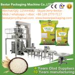 Automatic Rice Packing Machine,Vertical Form Grain/Seeds/ Rice Packing Machine