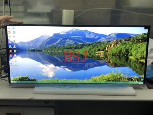 China LG LCD Panel 29Inch LM290WW2-SSB1 Medical Industrial Display 2560*1080 IPS 300 cd/m2 factory