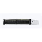 New Original TDS-h2489FU Networked Storage Supports the U.2 NVMe PCIe Gen 4 x4