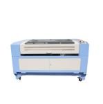 Rdcam Glass Laser Cutting Machine 180w 1390 Co2 Laser Acrylic Cutting