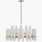 Bonnington Large Chandelier ARN5125