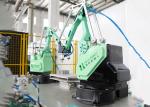 Collaborative Automatic Payload 1kg Small Robotic Arm