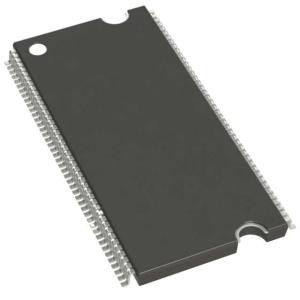 China MT48LC2M32B2P-6:G TR IC DRAM 64MBIT PAR 86TSOP II Micron Technology Inc. factory