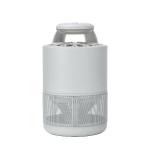 Nontoxic Fly Killing Lamp Anti-Mosquito Led Mini Uv Light Outdoor Mosquito