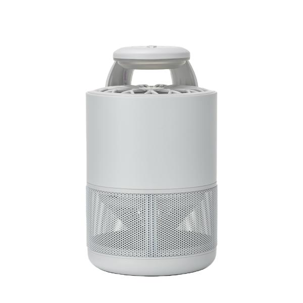 Nontoxic Fly Killing Lamp Anti-Mosquito Led Mini Uv Light Outdoor Mosquito