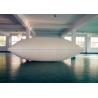 Buy cheap Reusable Plastic Flexibag Container For Safe Bulk Liquid Transportation from wholesalers