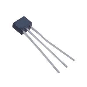 China NTE2356 factory