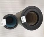 Excavator Engine Parts Element 11LQ-40110 11LQ-40120 10044849 14406044 For HL780