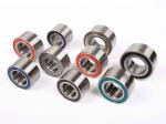 Car Bearing Anti Rust Auto Wheel Bearing Automotive Ball Bearings Hub bearing